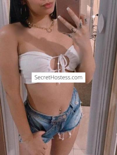 18Yrs Old Escort Goias Image - 0