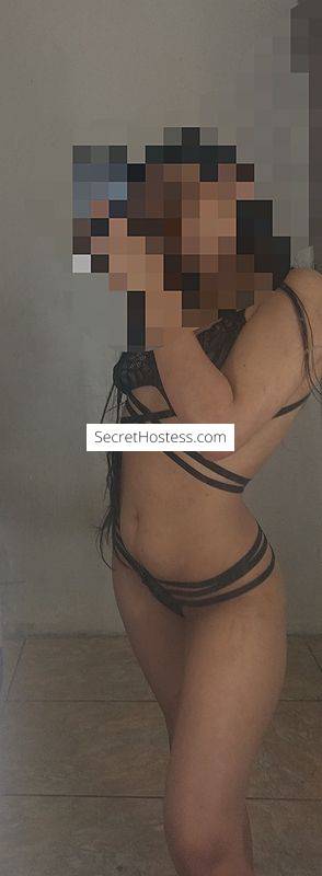 19Yrs Old Escort Amazonas Image - 0