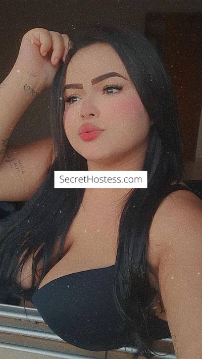 19Yrs Old Escort Paraná Image - 5