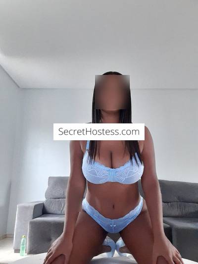 22Yrs Old Escort Paraná Image - 4