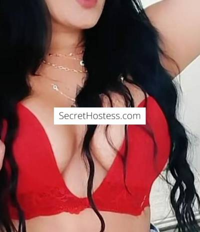 46Yrs Old Escort Paraná Image - 0