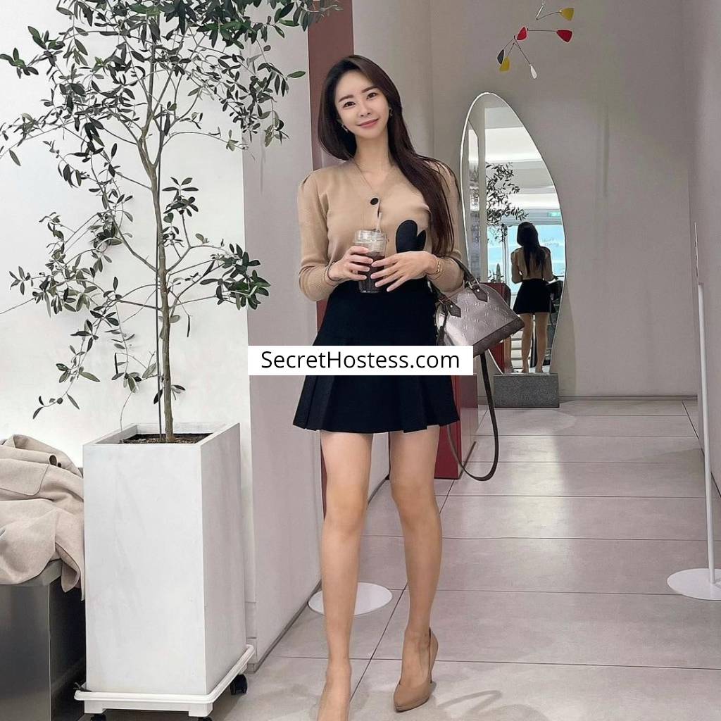 Leilaini 23Yrs Old Escort Size 10 52KG 173CM Tall Limassol Image - 6