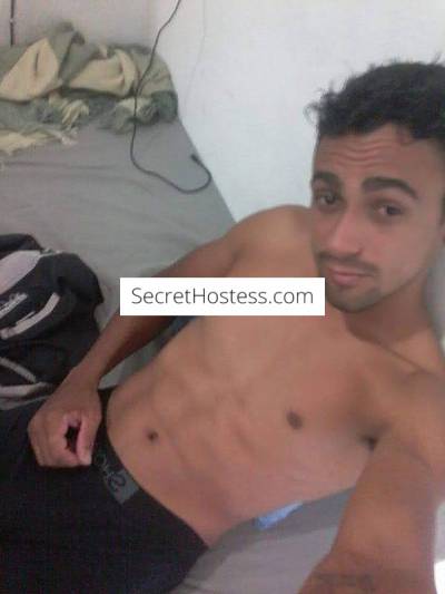 19Yrs Old Escort Pernambuco Image - 2