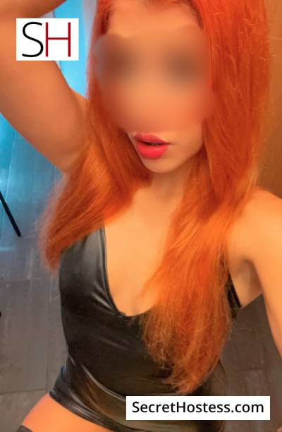 NEWYOUNGPARTY 21Yrs Old Escort 65KG 178CM Tall Sliema Image - 9