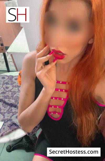 NEWYOUNGPARTY 21Yrs Old Escort 65KG 178CM Tall Sliema Image - 10