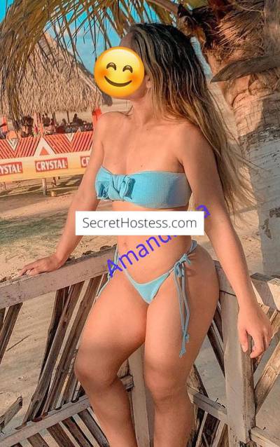 19Yrs Old Escort Rio Grande do Norte Image - 6