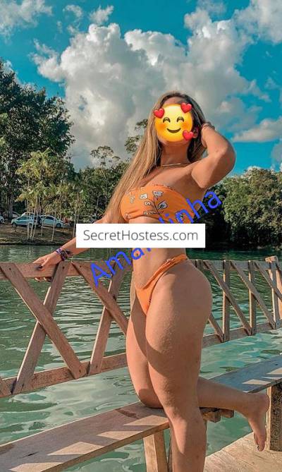 19Yrs Old Escort Rio Grande do Norte Image - 7