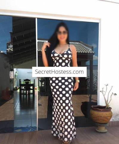 23Yrs Old Escort Rio Grande do Norte Image - 2