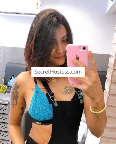 25Yrs Old Escort Mato Grosso Image - 2