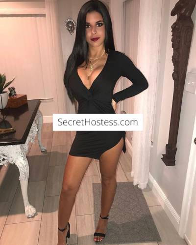 18Yrs Old Escort Mato Grosso Image - 2