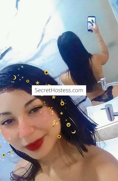 Vendo packs com desconto no presencial 😈🥰💦 tÔ  in Amazonas