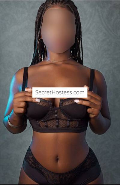 21Yrs Old Escort Santa Catarina Image - 5