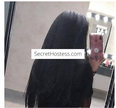 23Yrs Old Escort Mato Grosso Image - 2