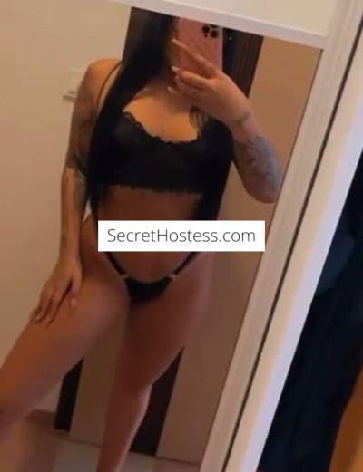 23Yrs Old Escort Mato Grosso Image - 0