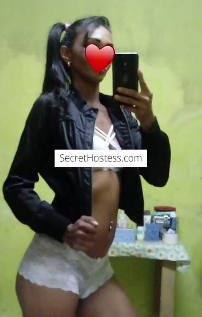 24Yrs Old Escort Amazonas Image - 0