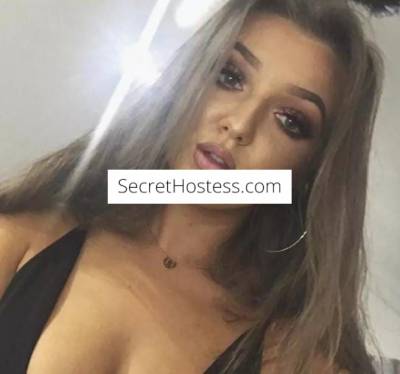 18Yrs Old Escort Rio Grande do Norte Image - 1