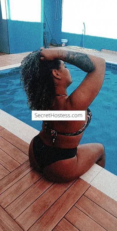 21Yrs Old Escort Paraná Image - 1