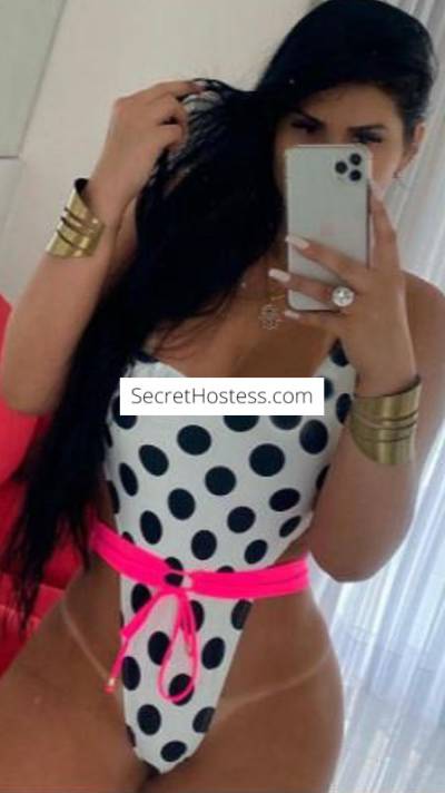 23Yrs Old Escort Estado do Rio de Janeiro Image - 9