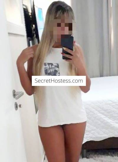 24Yrs Old Escort Alagoas Image - 4