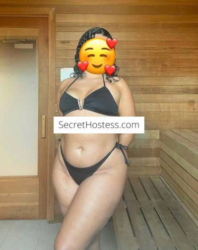 28Yrs Old Escort Roraima Image - 2