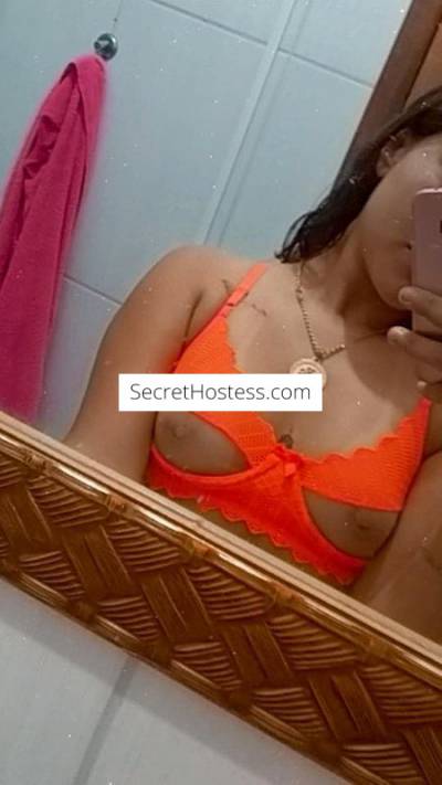 18Yrs Old Escort Paraná Image - 3