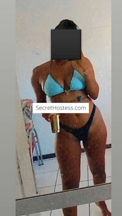 18Yrs Old Escort Bahia Image - 0