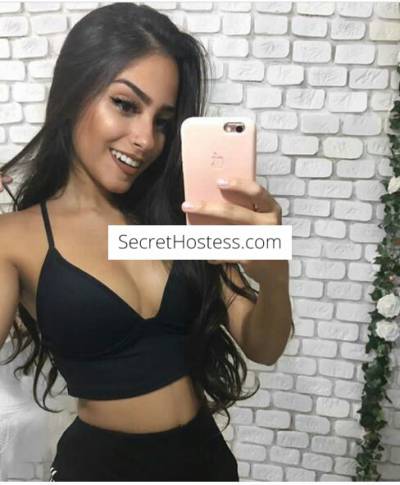18Yrs Old Escort Mato Grosso Image - 4