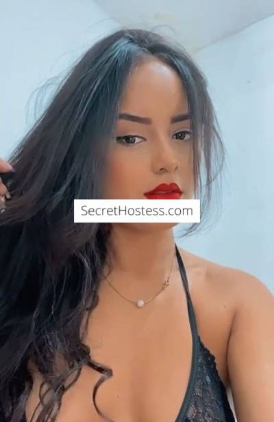 18Yrs Old Escort Pernambuco Image - 1