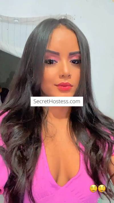 18Yrs Old Escort Pernambuco Image - 3