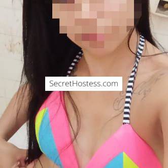 18Yrs Old Escort Rondonia Image - 0