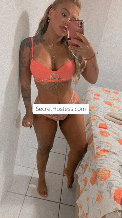 25Yrs Old Escort Pernambuco Image - 2