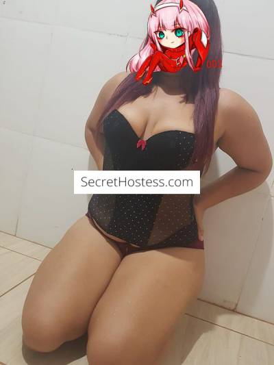 18Yrs Old Escort Amazonas Image - 2