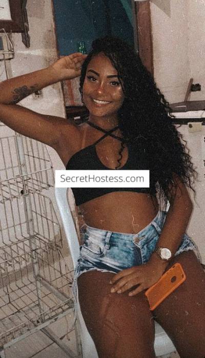 21Yrs Old Escort Estado do Rio de Janeiro Image - 5