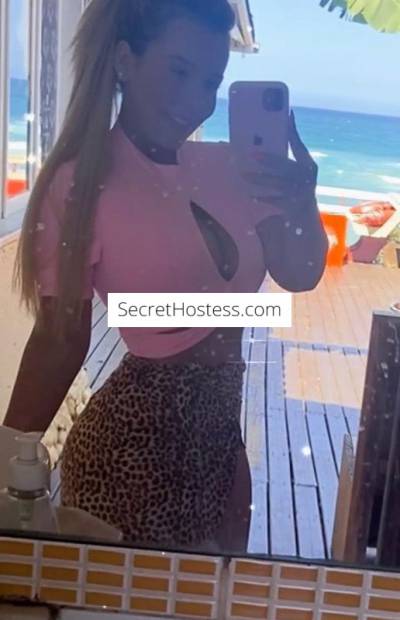 22Yrs Old Escort Paraná Image - 1