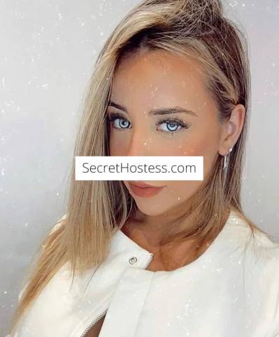 22Yrs Old Escort Paraná Image - 6