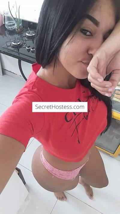 24Yrs Old Escort Rio Grande do Norte Image - 5