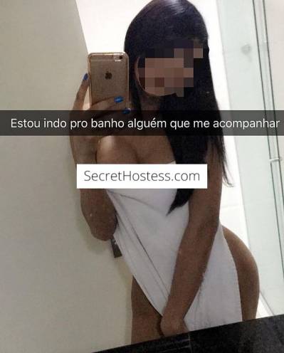 26Yrs Old Escort Paraná Image - 3