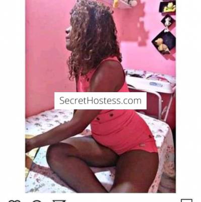 44Yrs Old Escort Bahia Image - 1