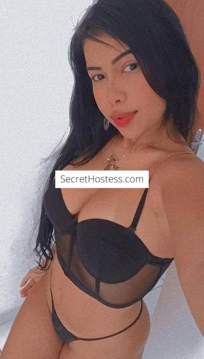 19Yrs Old Escort Maranhao Image - 1