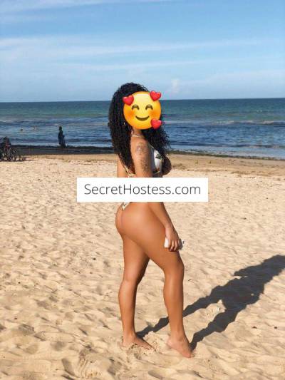 19Yrs Old Escort Maranhao Image - 7