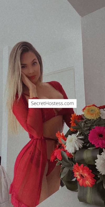 19Yrs Old Escort Minas Gerais Image - 0