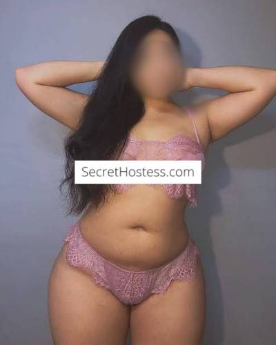 21Yrs Old Escort Bahia Image - 7