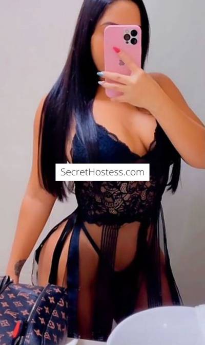 23Yrs Old Escort Minas Gerais Image - 1
