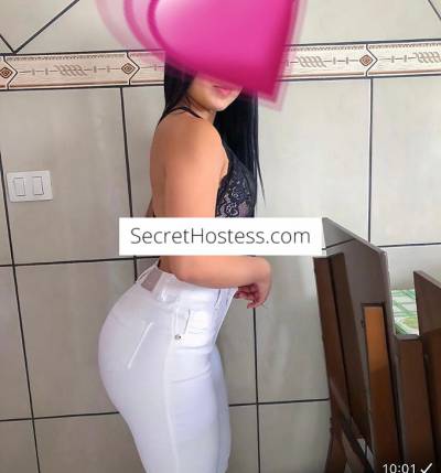 18Yrs Old Escort Para Image - 4