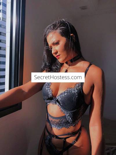 19Yrs Old Escort Pernambuco Image - 2