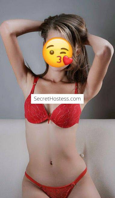 21Yrs Old Escort Sergipe Image - 0