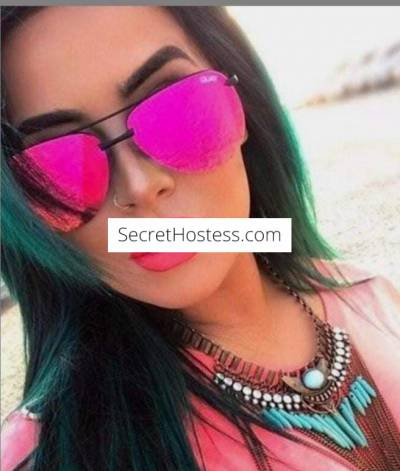 🎀💞 goianinha apertadinha💞🎀 minha secretÁria  in Goias