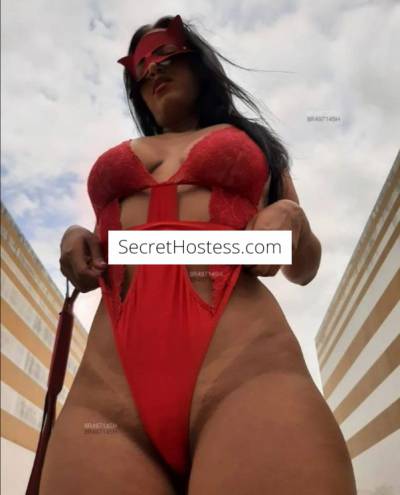 22Yrs Old Escort Mato Grosso Image - 2