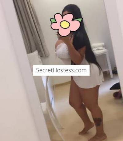 28Yrs Old Escort Distrito Federal Image - 9