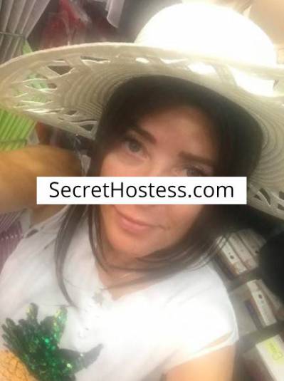 36 year old Escort in Sydney BIANCA, Independent Escort